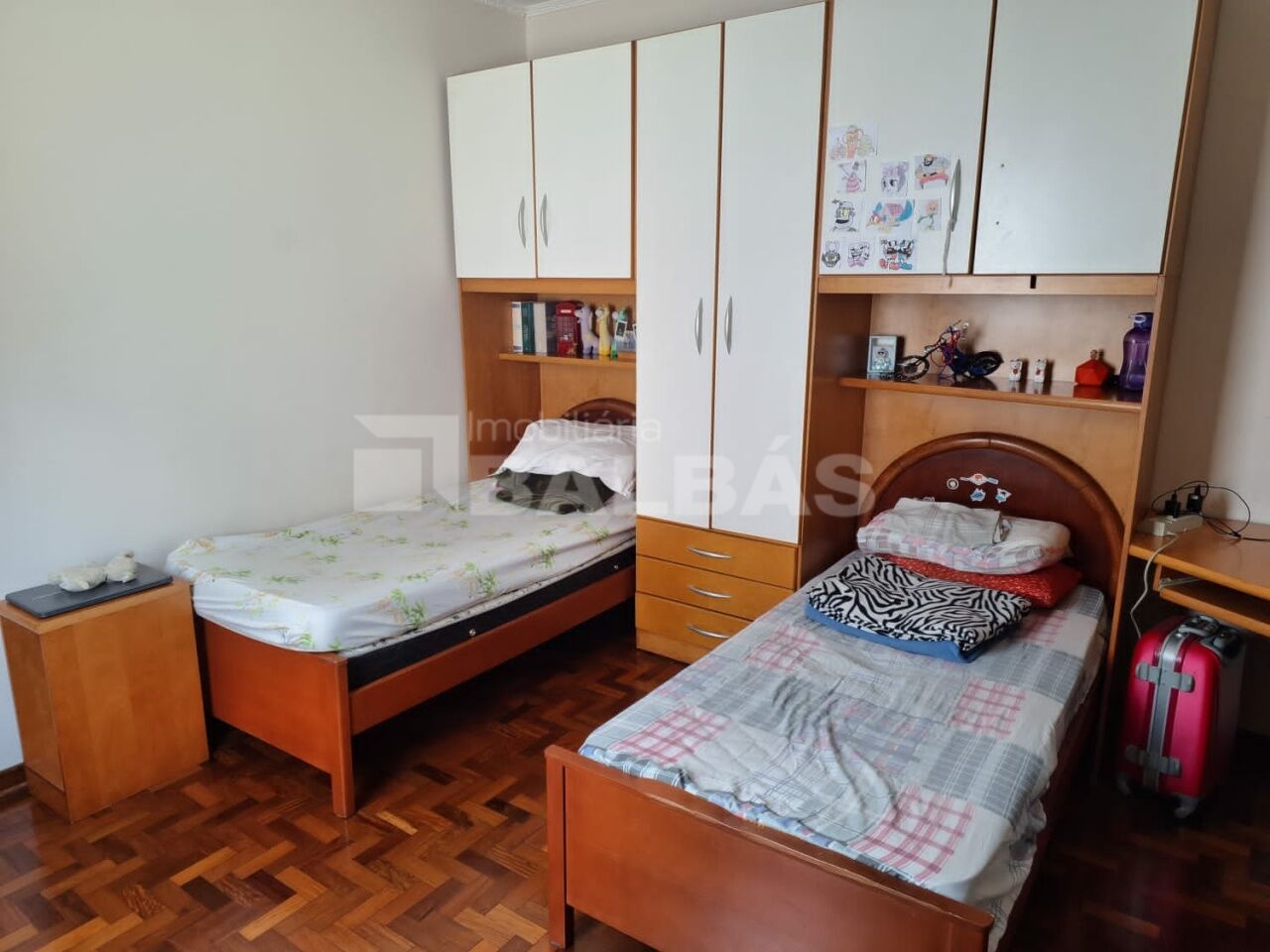 Foto 39