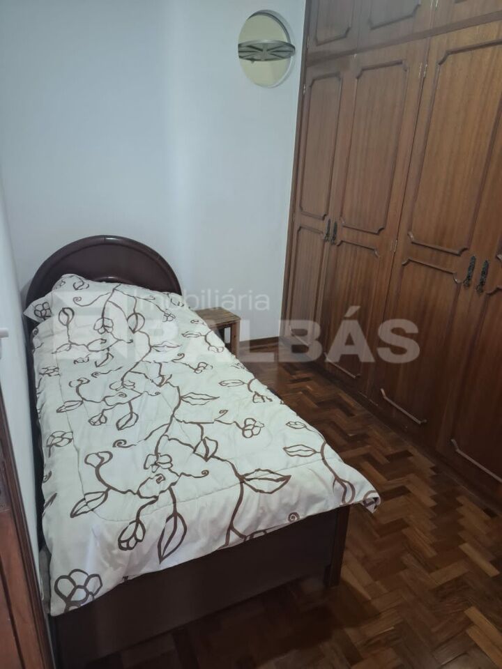 Foto 40