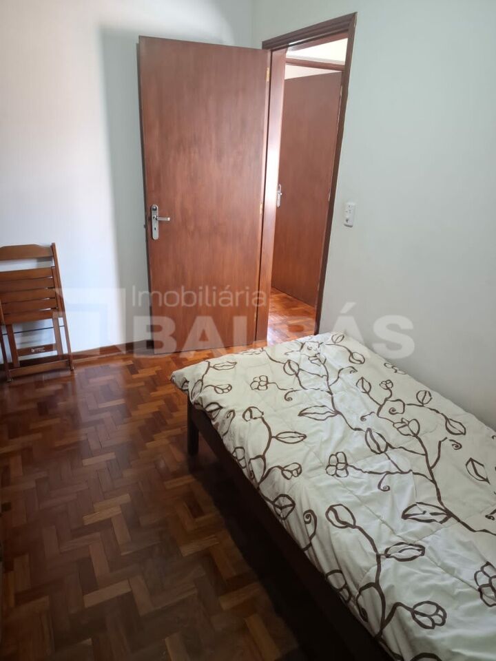 Foto 41