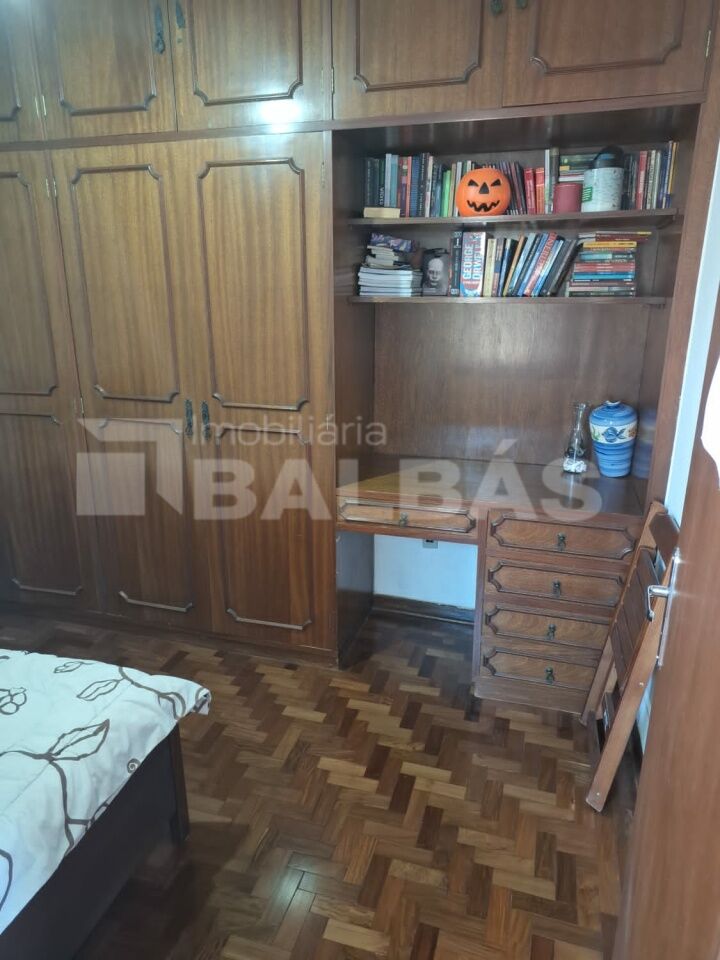 Foto 42