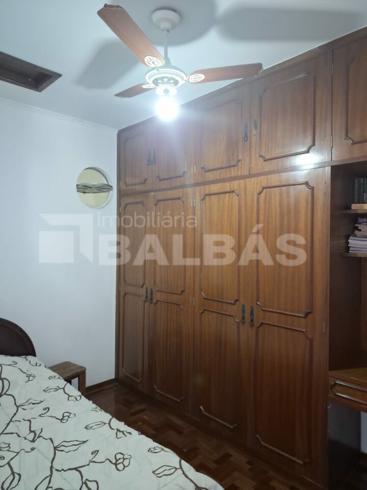 Foto 43