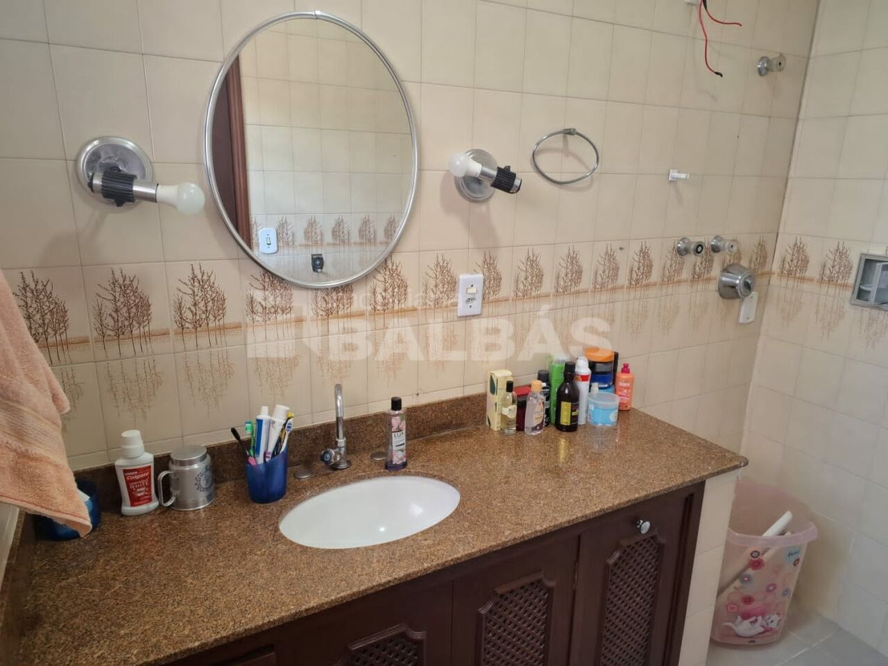 Foto 46