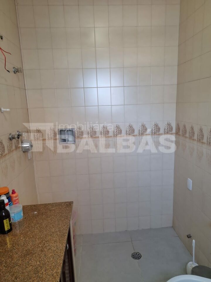 Foto 47