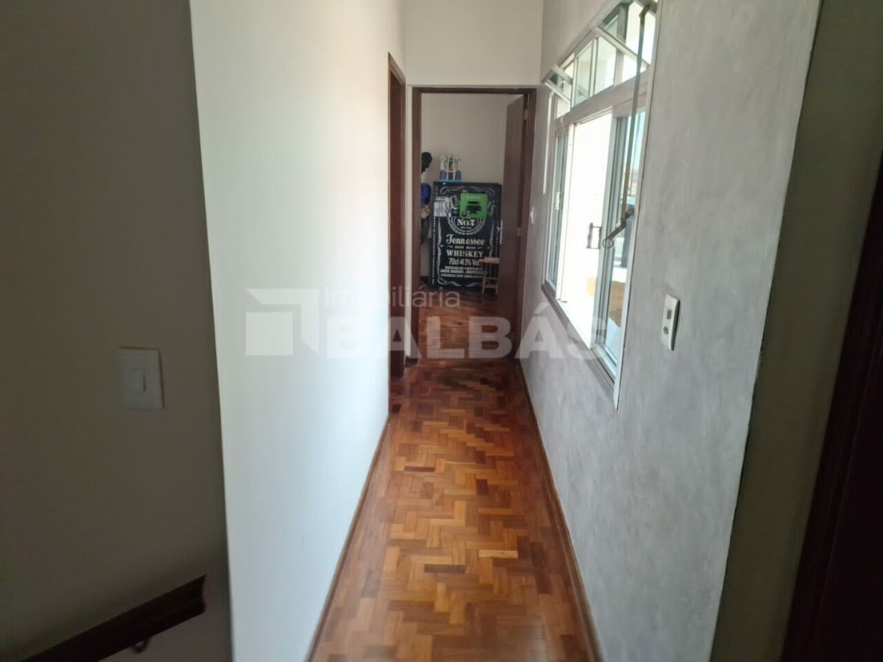 Foto 48