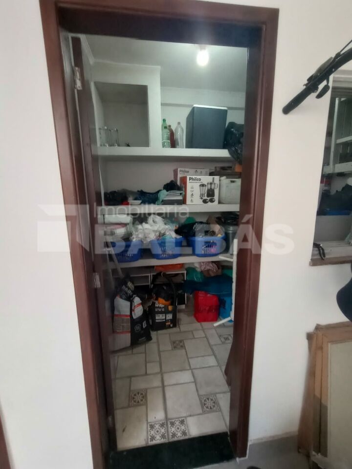 Foto 49