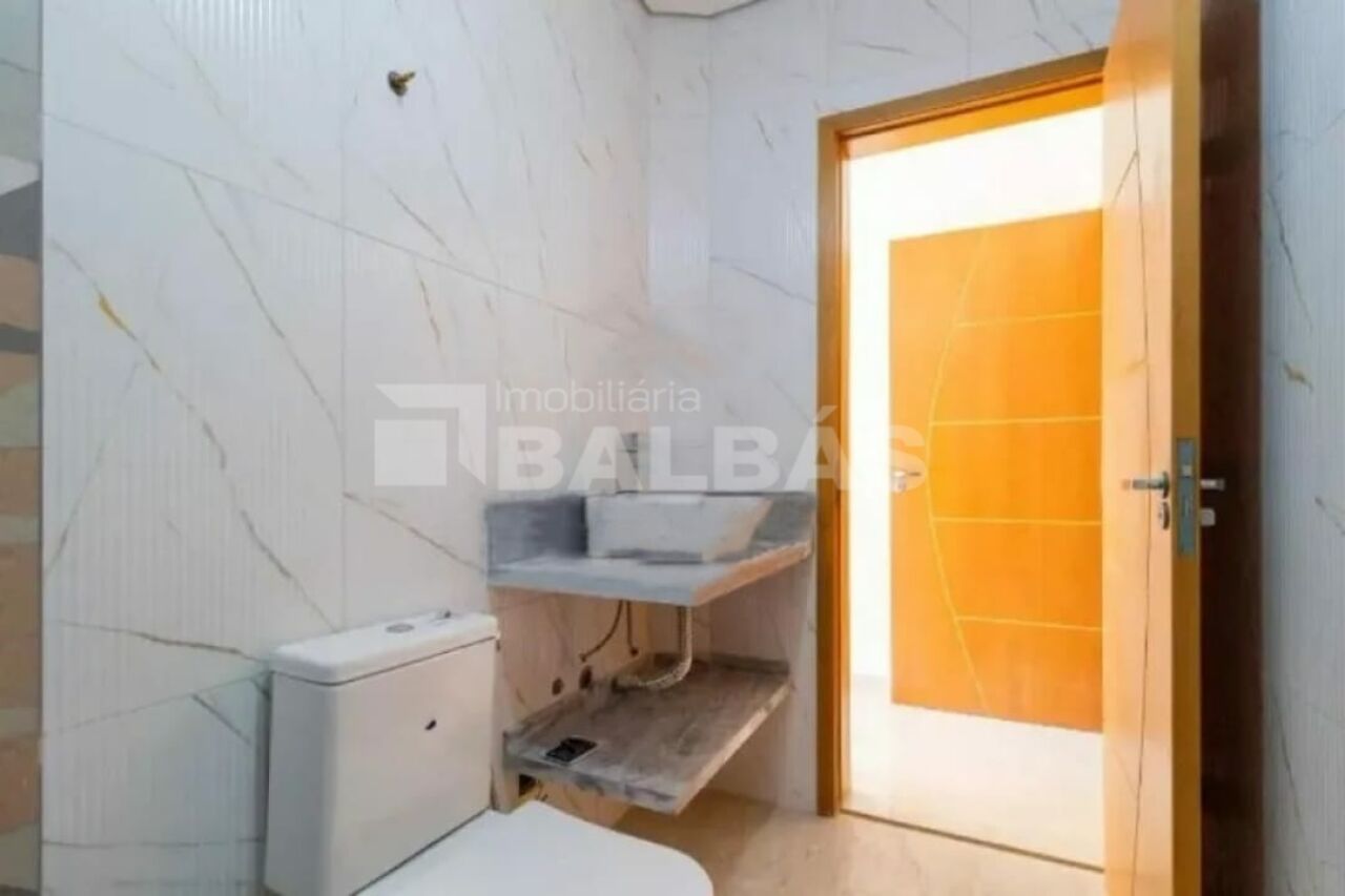 Foto 23