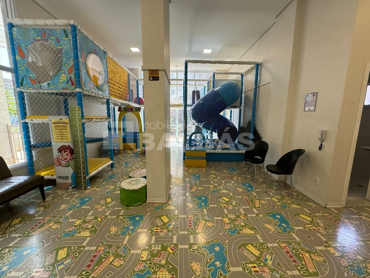 Foto 33