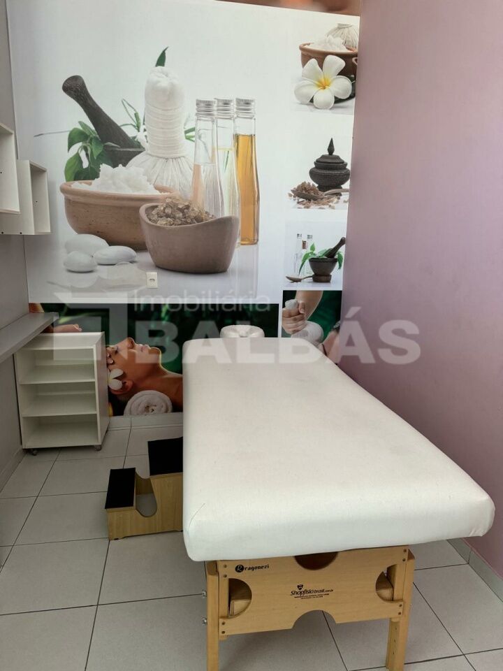 Foto 40
