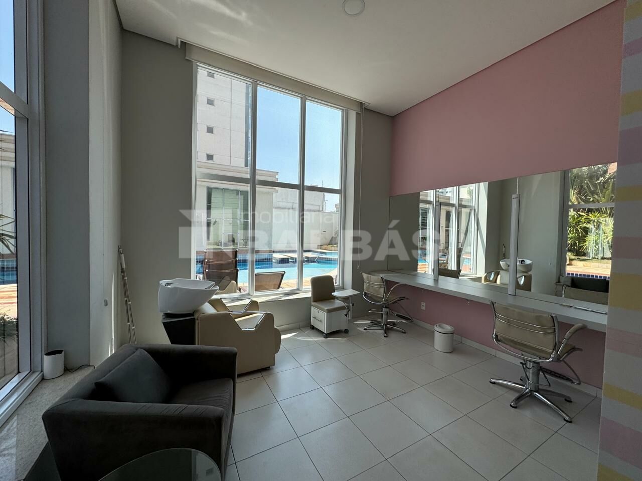 Foto 41
