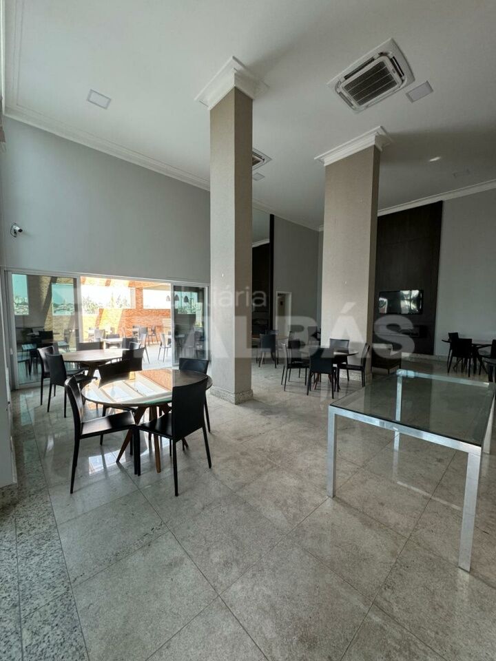Foto 42