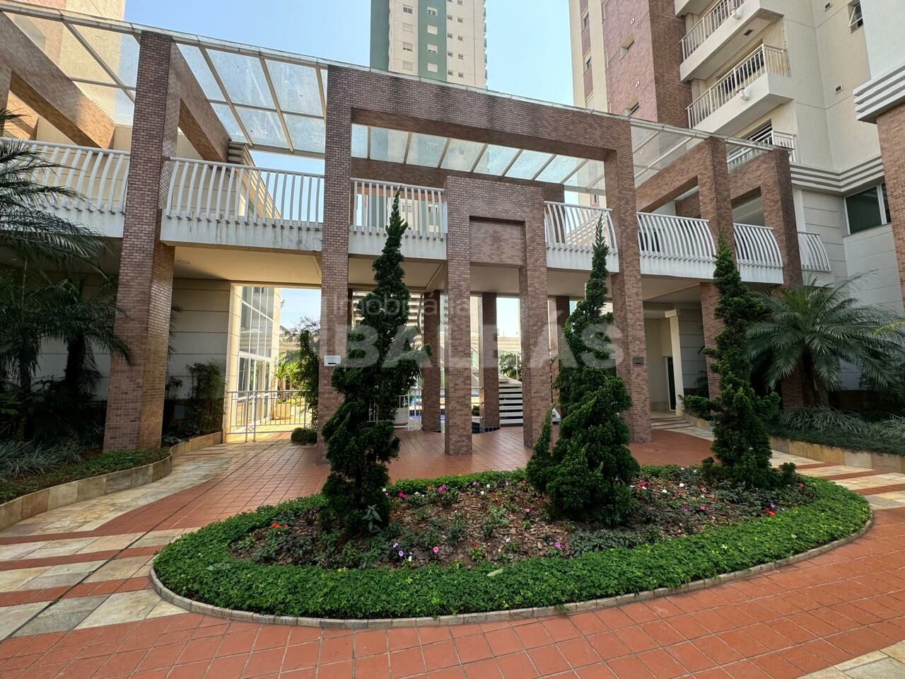 Foto 48
