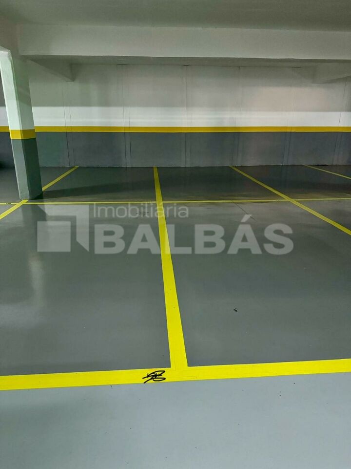 Foto 49