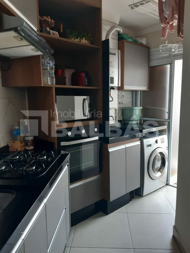 Foto 22