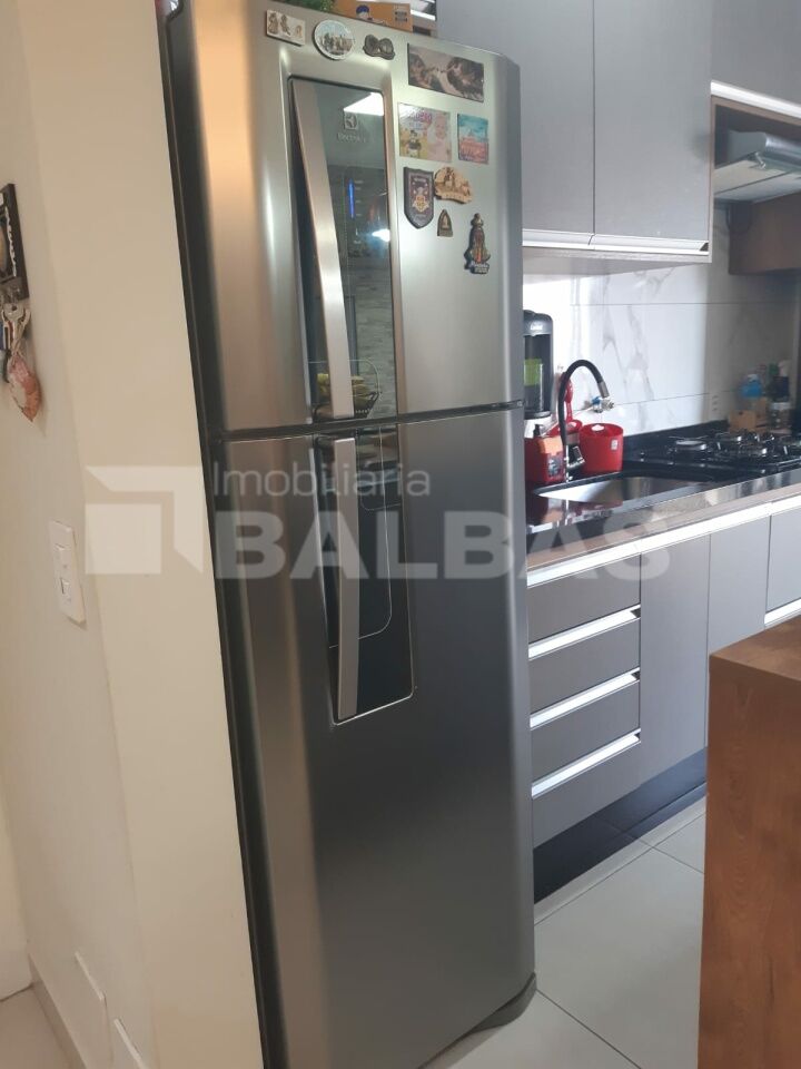 Foto 23