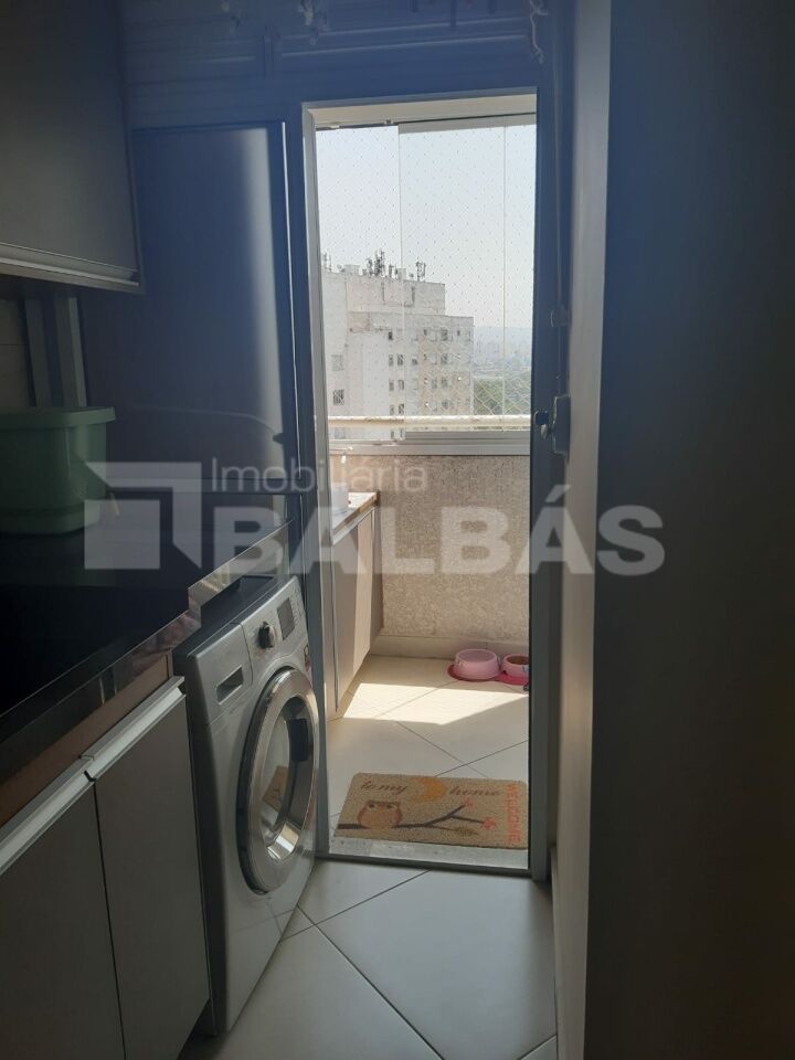 Foto 26