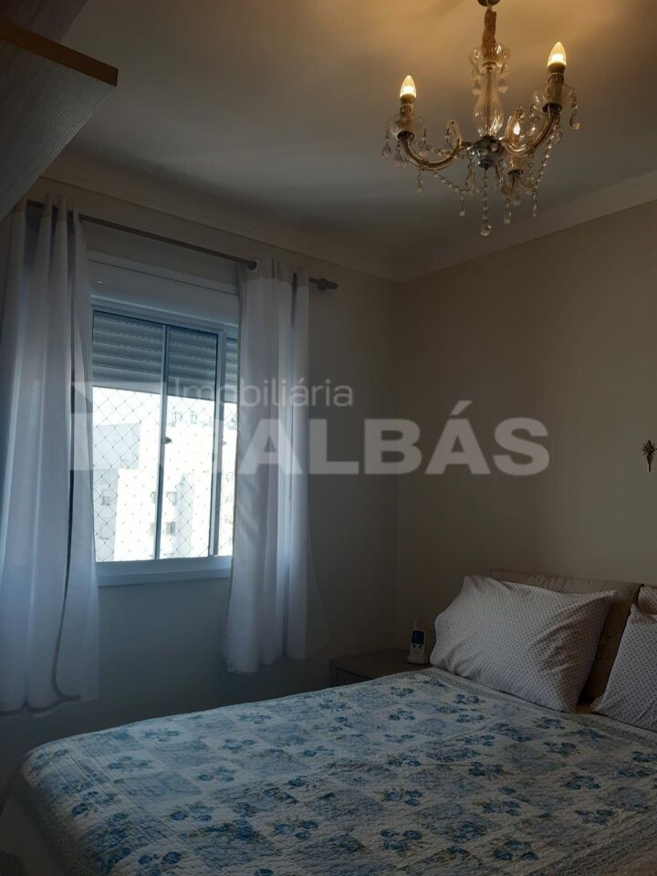 Foto 29