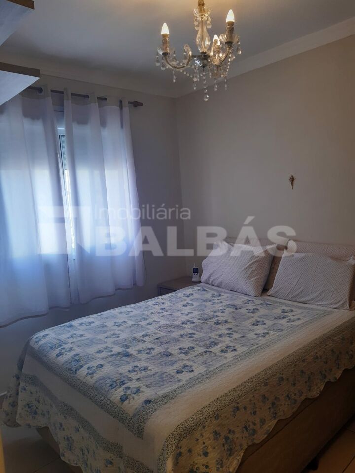 Foto 32