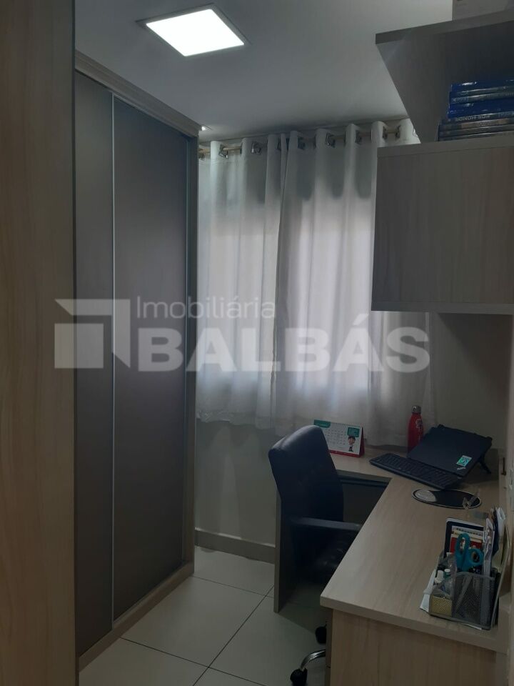 Foto 33