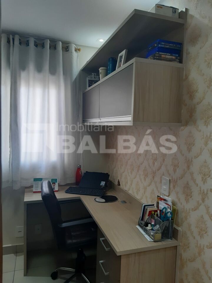 Foto 34