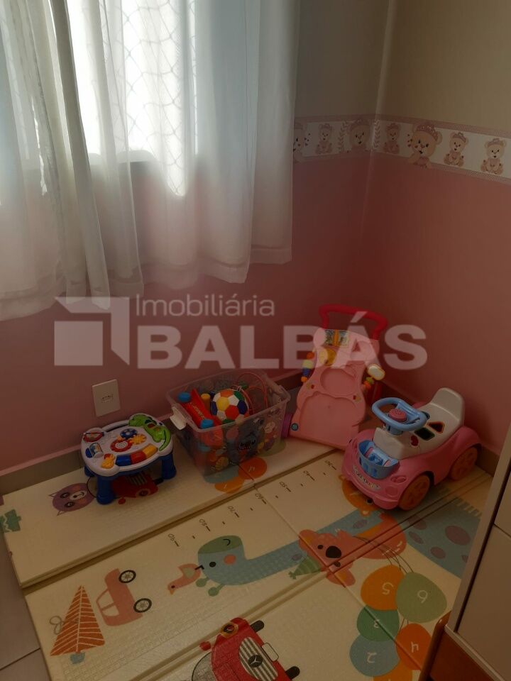 Foto 38