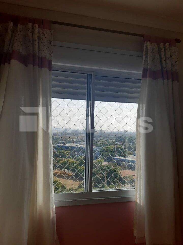 Foto 40