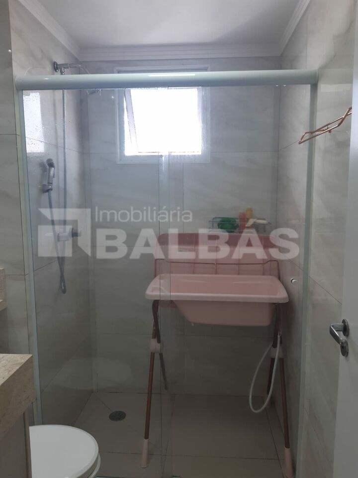 Foto 41