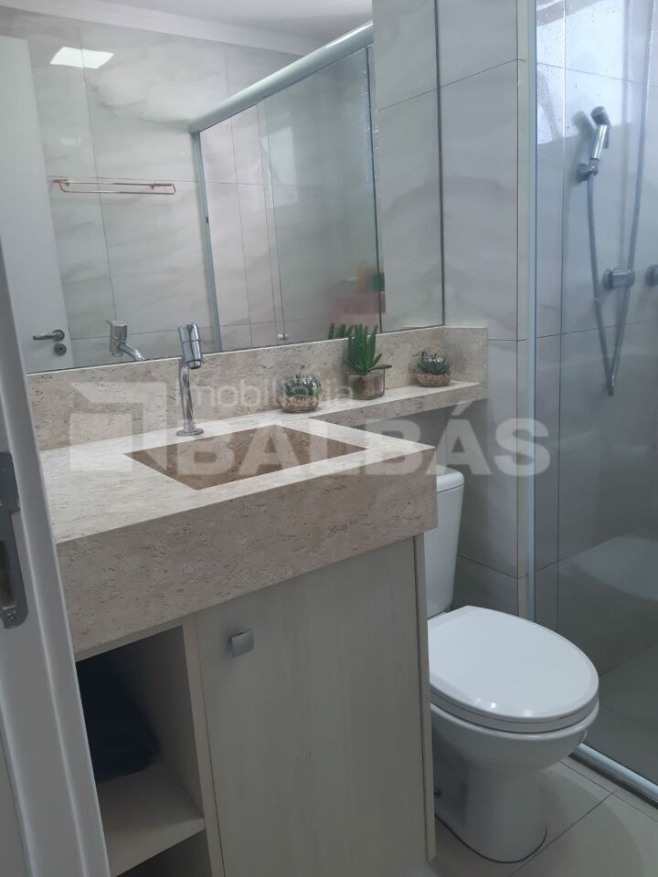 Foto 43