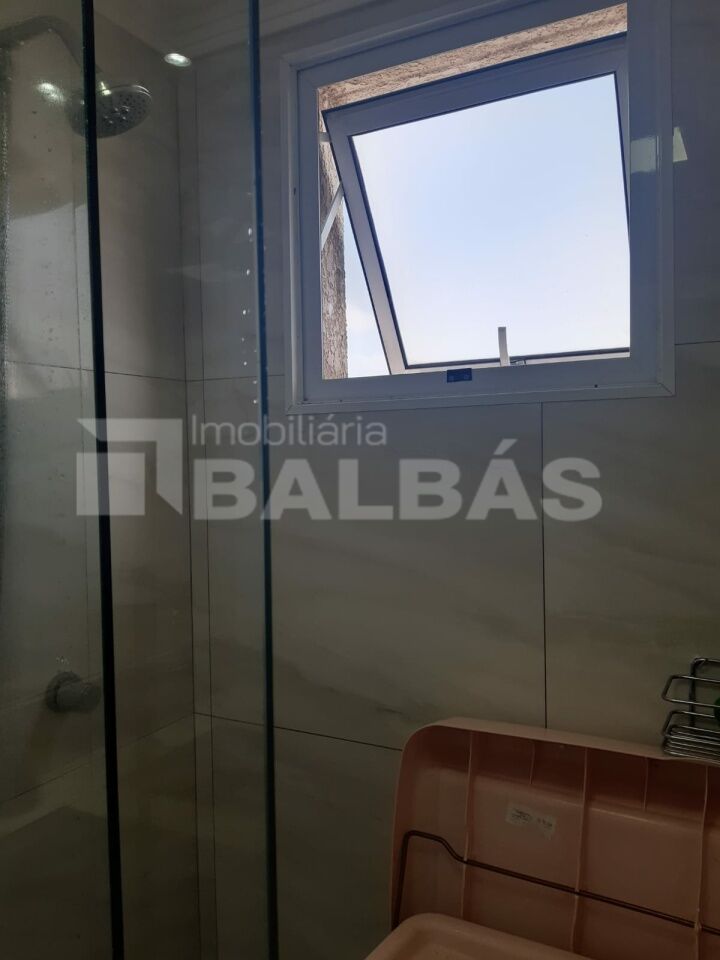 Foto 45