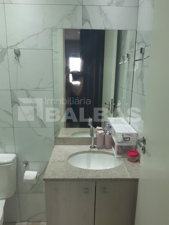 Foto 46