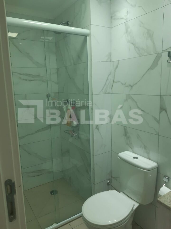 Foto 48
