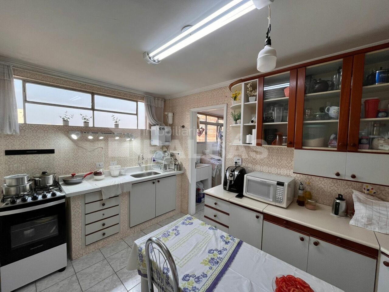 Foto 6