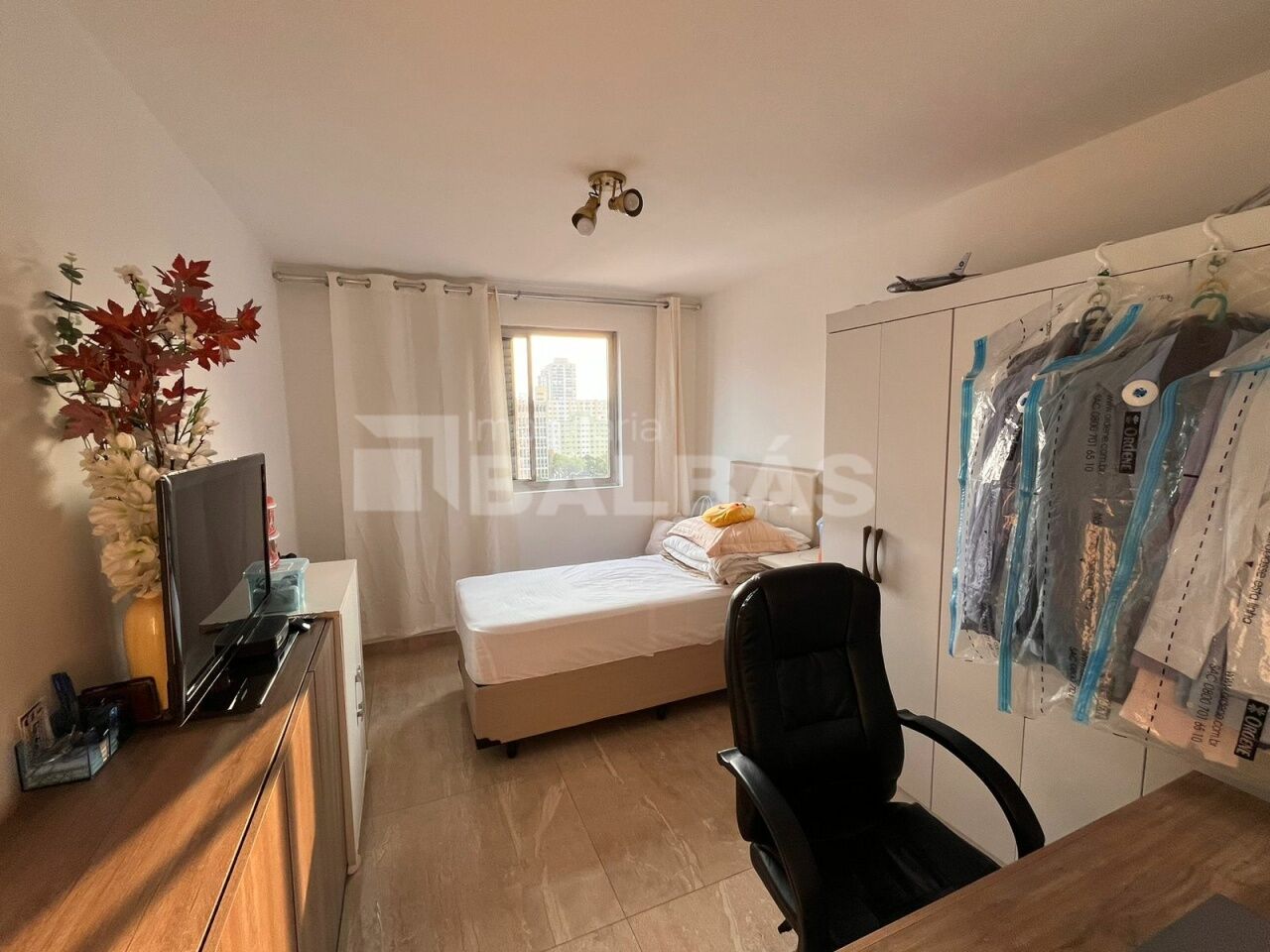 Foto 15