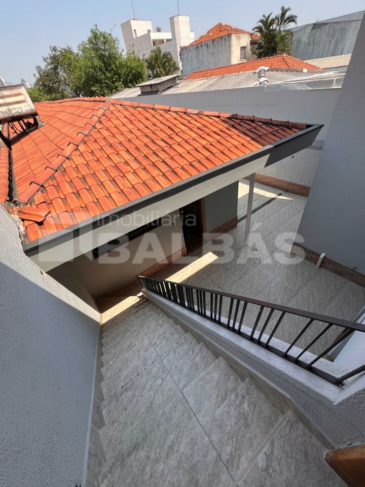 Foto 32