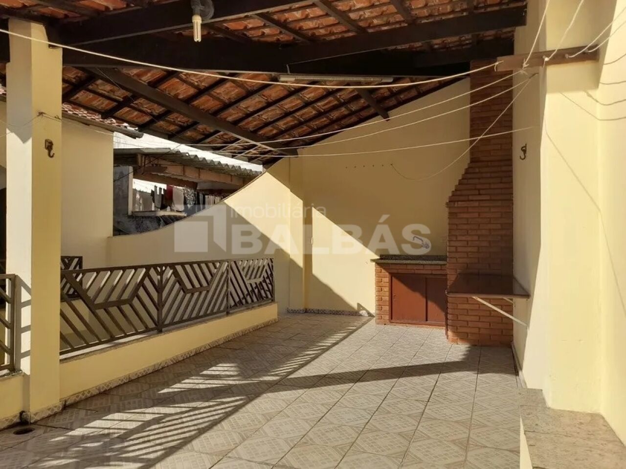 Foto 17