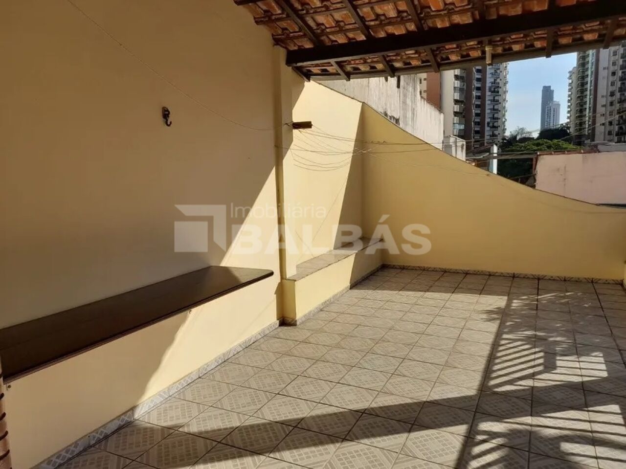 Foto 20
