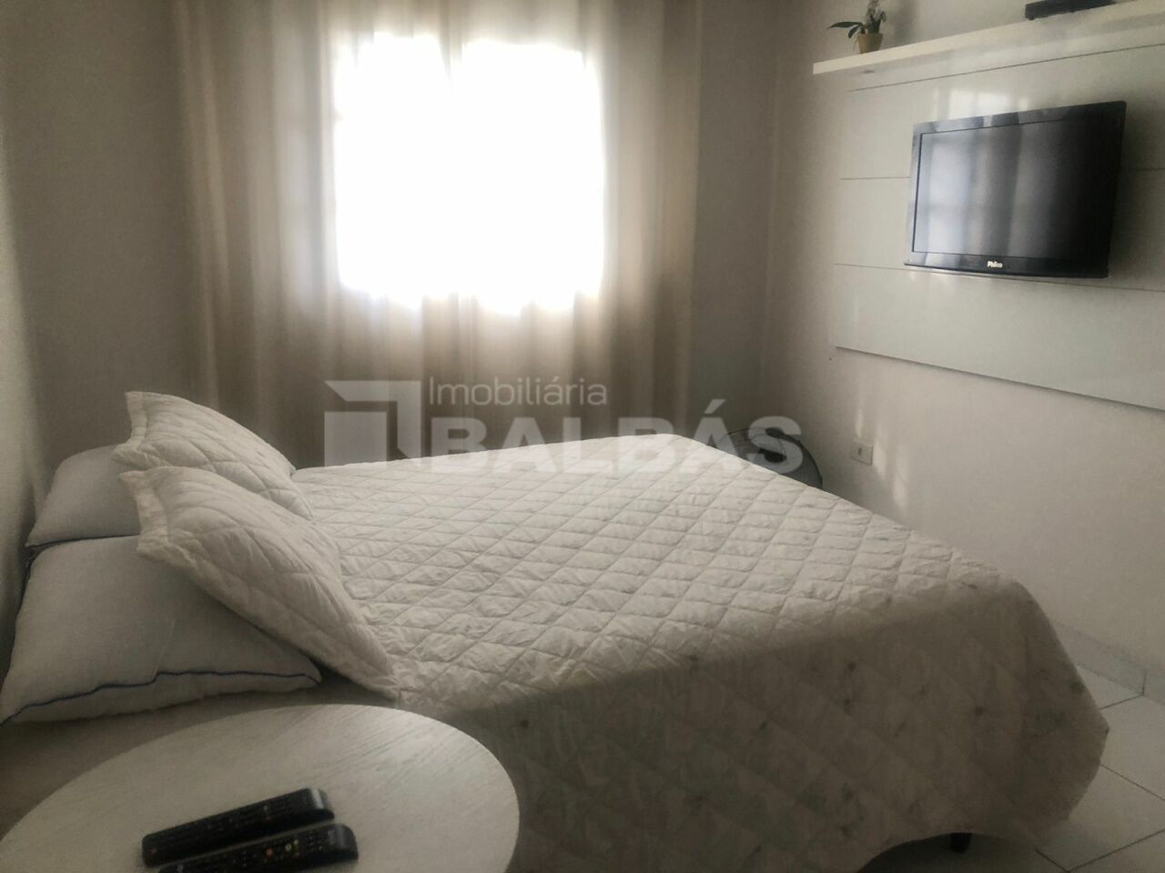 Foto 21