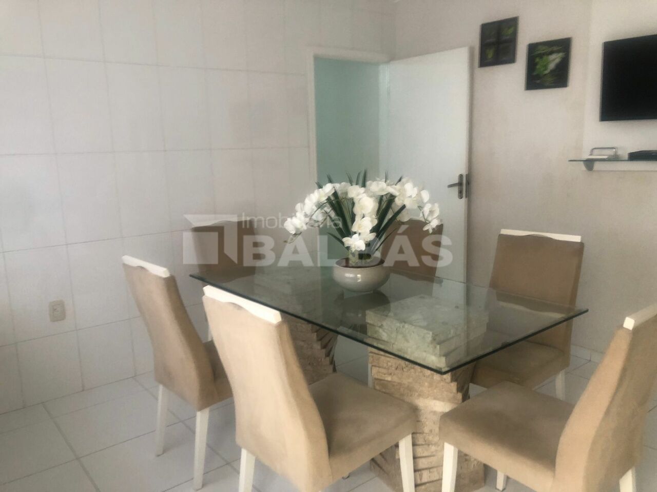 Foto 30