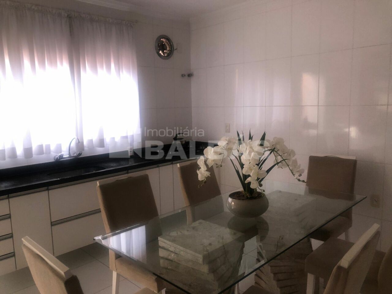 Foto 32