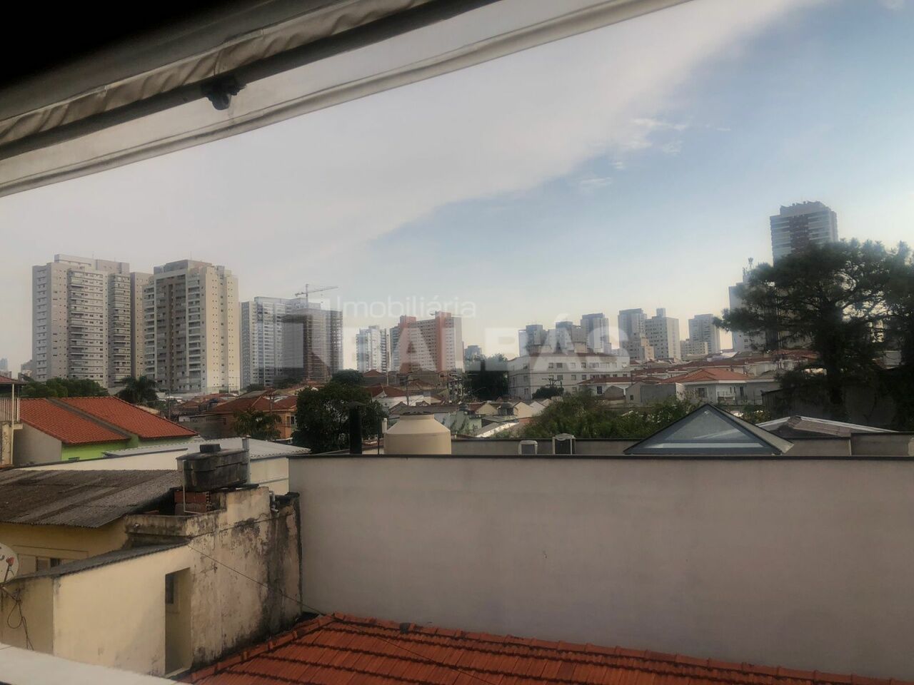 Foto 33