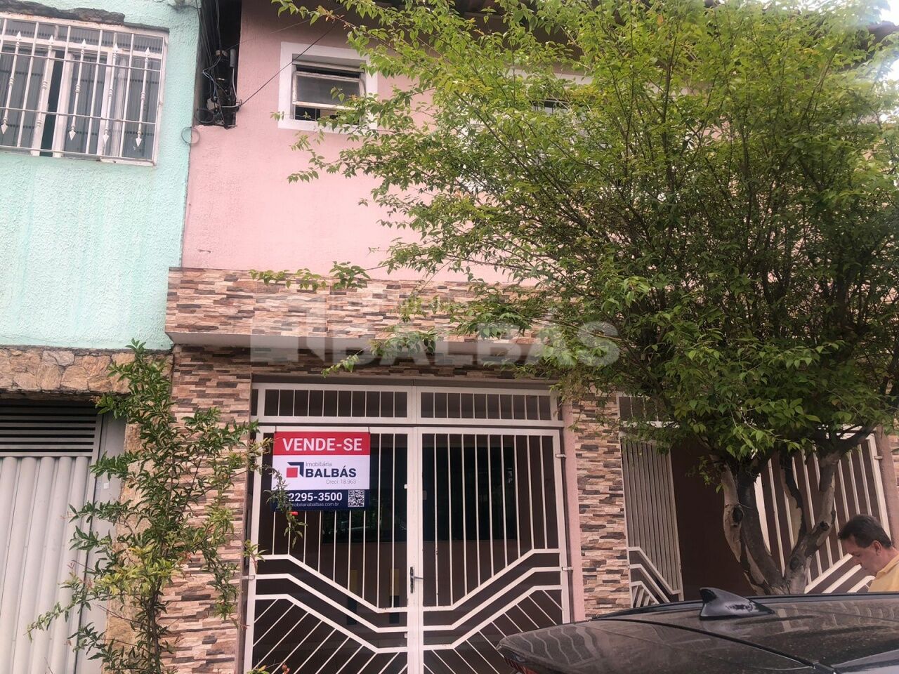 Foto 42
