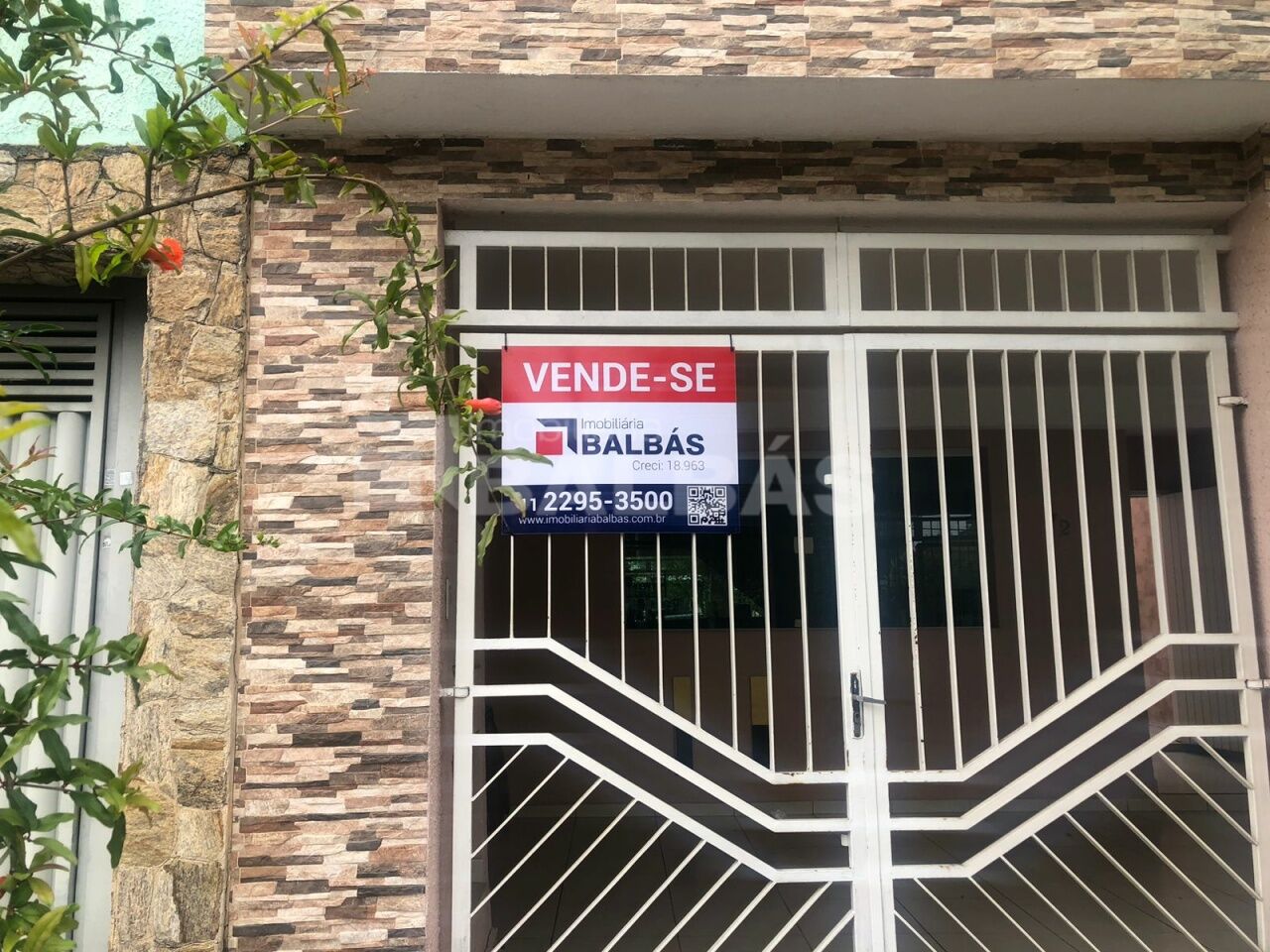 Foto 44
