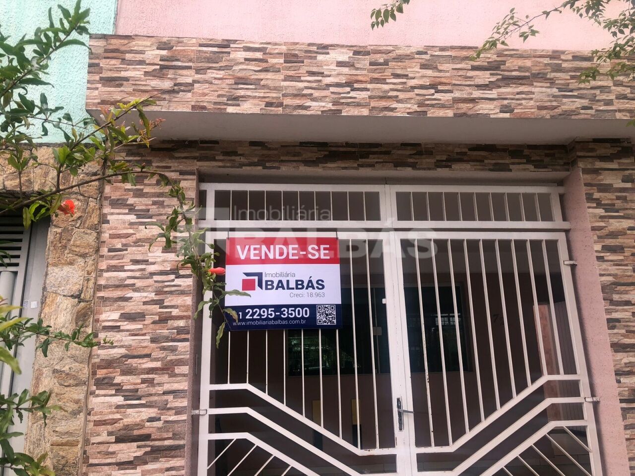 Foto 45
