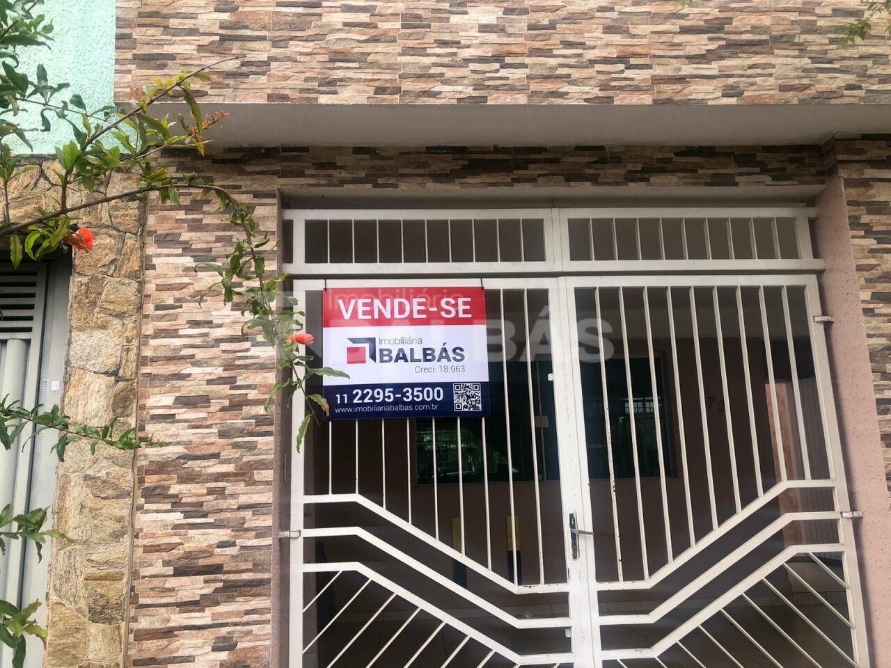 Foto 43