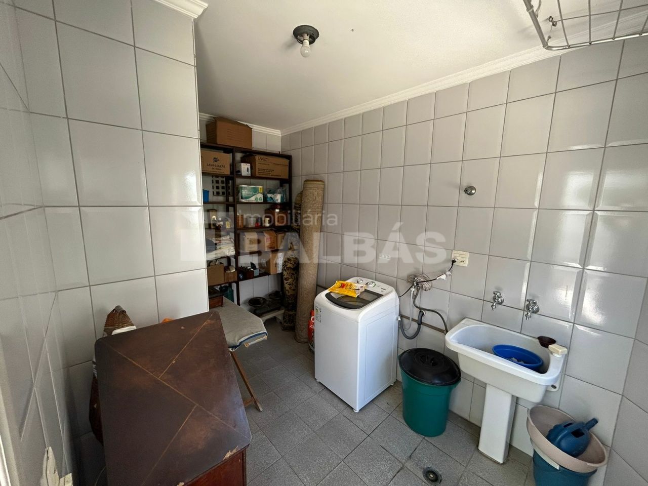 Foto 30