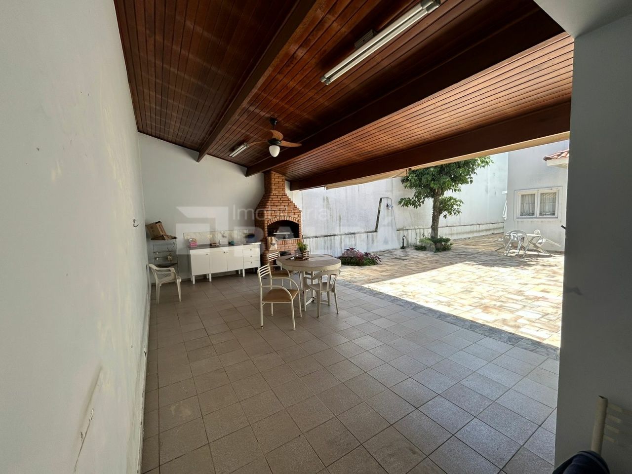 Foto 36