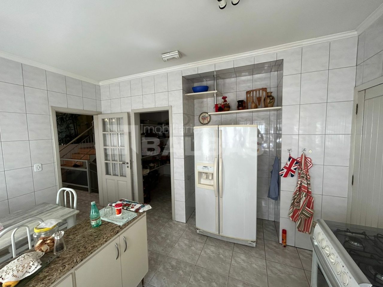 Foto 41