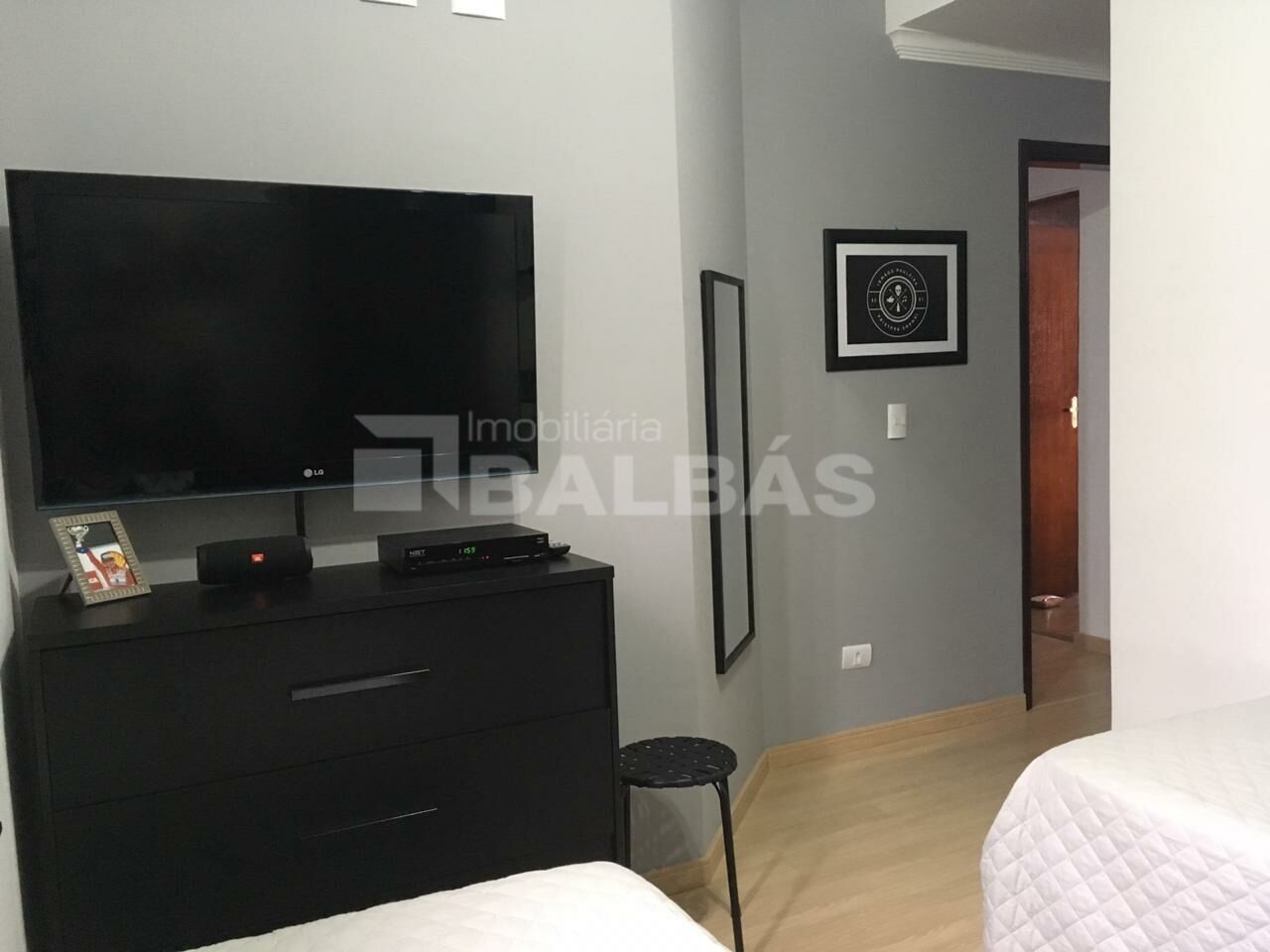 Foto 21