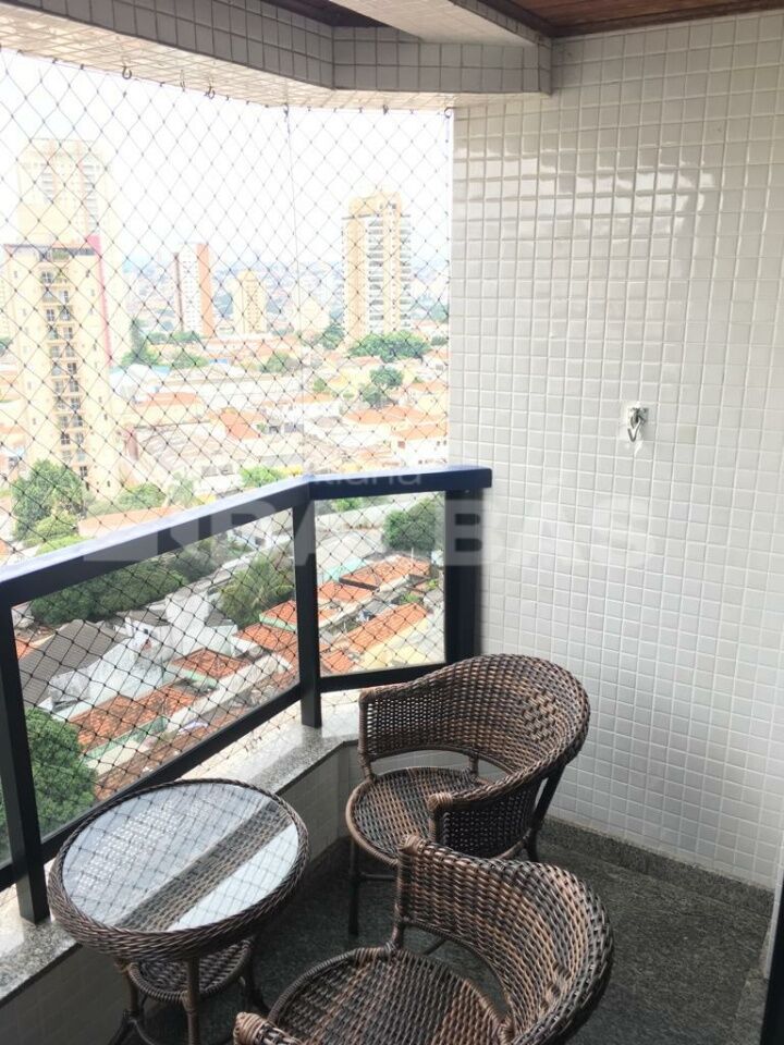 Foto 23