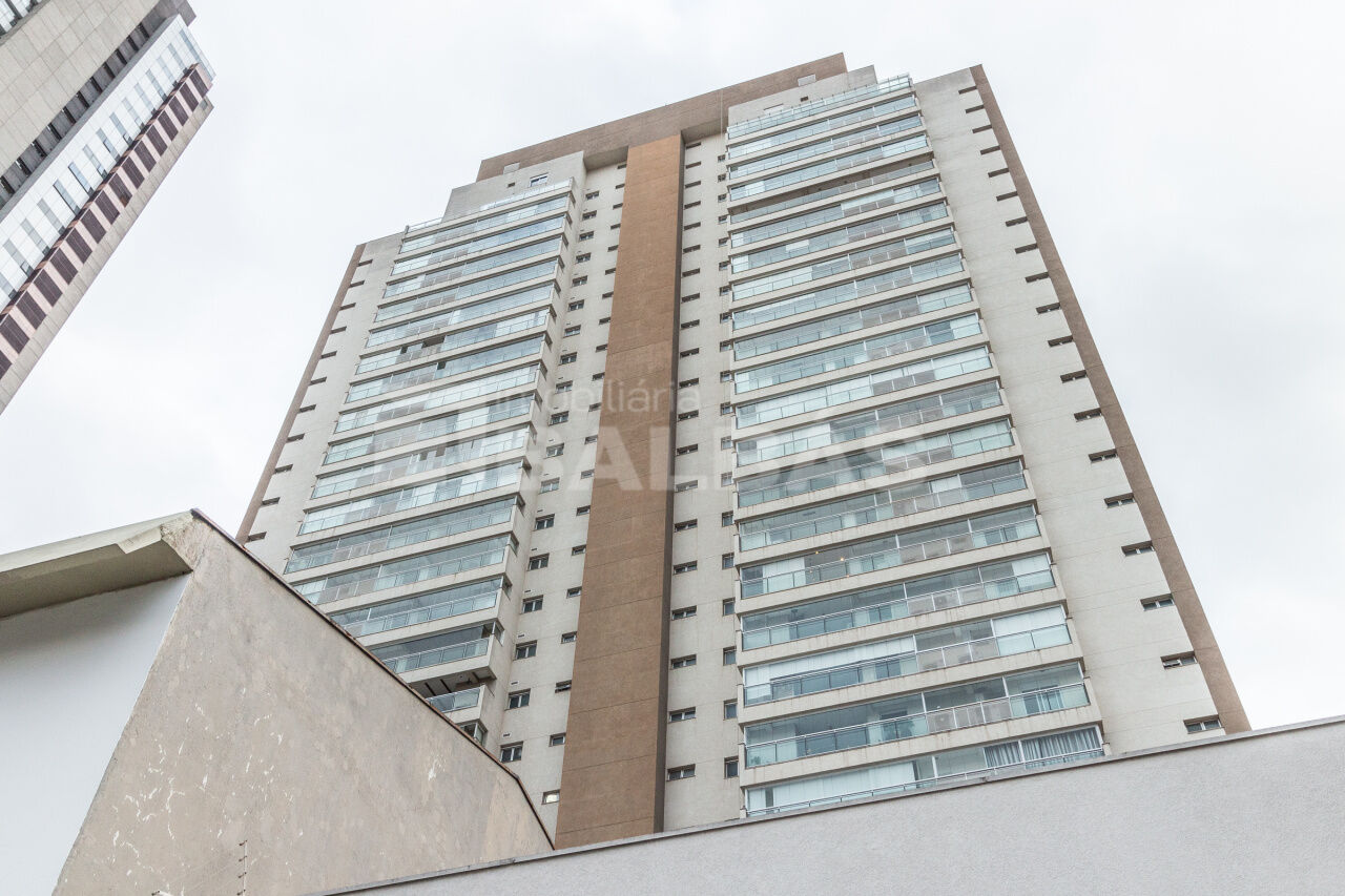 Foto 48