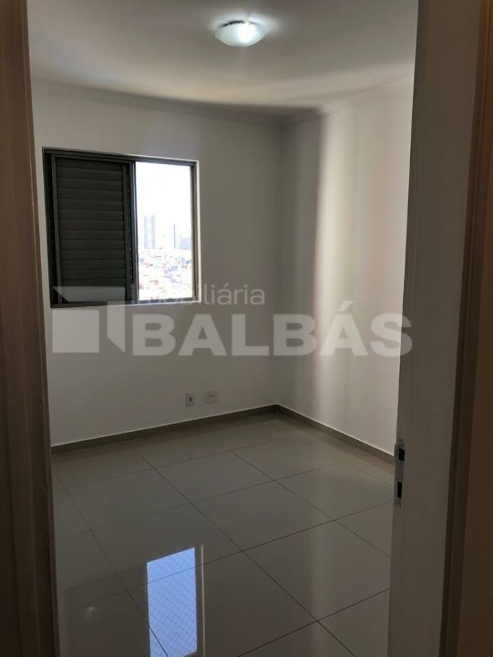Foto 26